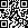 https://isna.ir/xk39X