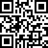 https://isna.ir/xd5pFT