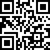 https://isna.ir/xdSxqL