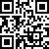 https://isna.ir/xdVWt8