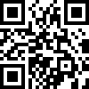 https://isna.ir/xdWJyv