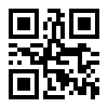 isna.ir/xdV4pv