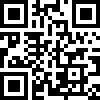 https://isna.ir/xdWtQy