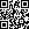 https://isna.ir/xdH3Kr
