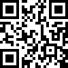 https://isna.ir/xdK67G