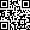 https://isna.ir/xdDJBR