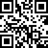 https://isna.ir/xdGzRF