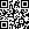 https://isna.ir/xd59PG