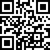 https://isna.ir/xdVG3X