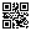 isna.ir/xdVBMG