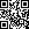 https://isna.ir/xdX8Mm