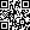https://isna.ir/xdPGsX