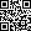 https://isna.ir/xdRZLd