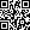 https://isna.ir/xdNYjH
