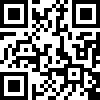 https://isna.ir/xdL5Pz