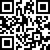 https://isna.ir/xdVfqZ