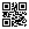isna.ir/xcYgqS