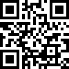 https://isna.ir/xdRp65