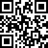 https://isna.ir/xccdvD