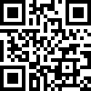 https://isna.ir/xdKd8L