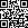 https://isna.ir/xdSNc3