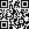 https://isna.ir/xdK8cq