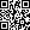 https://isna.ir/xdX6xw