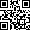https://isna.ir/xdG5Zg
