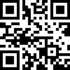 https://isna.ir/xdN6SY