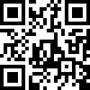 https://isna.ir/xdTsph