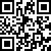 https://isna.ir/xcZLfZ