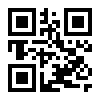 isna.ir/xdF8Ln