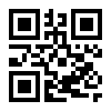 isna.ir/xdJZFF