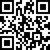 https://isna.ir/xd3h2g