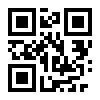 isna.ir/xdVMqj
