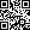 https://isna.ir/xdFW9L