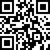 https://isna.ir/xPkg9