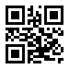 isna.ir/xdQX4x