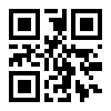 isna.ir/xdMX8Q