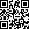 https://isna.ir/xdNhSn