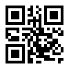 isna.ir/xdWtD3