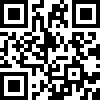 https://isna.ir/xdFBXB