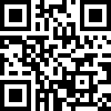 https://isna.ir/x7F5xj
