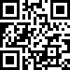 https://isna.ir/xdRHmf