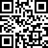 https://isna.ir/xdNZBr