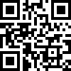 https://isna.ir/xdVfJC