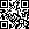 https://isna.ir/xdF2Q7
