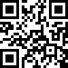 https://isna.ir/xdRHbf
