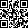 https://isna.ir/xd3xD2