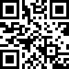 https://isna.ir/xdKBCN